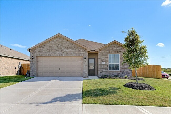 Building Photo - 10702 Millet Ct