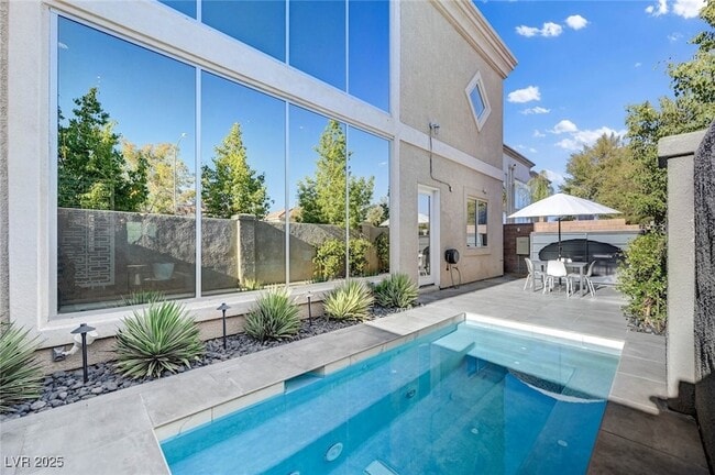 Building Photo - 5096 Thunder River Cir