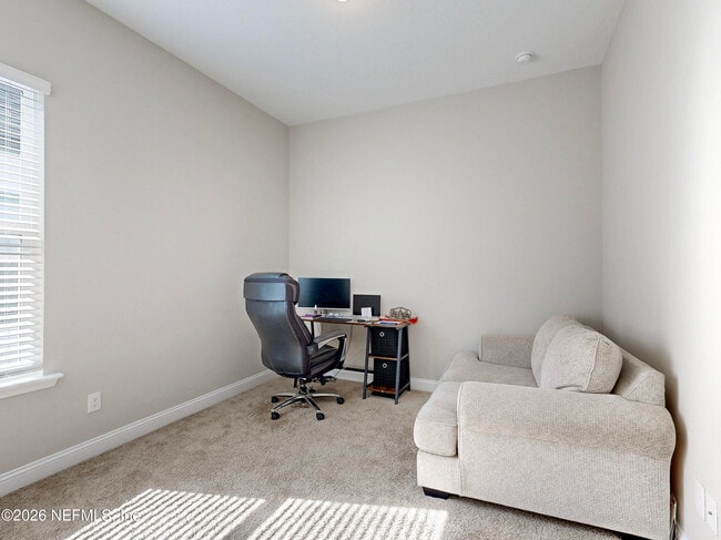 Building Photo - 158 Holly Rdg Wy