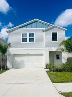 Building Photo - 1005 Foreshore Ln