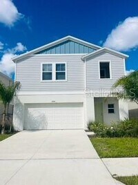 Building Photo - 1005 Foreshore Ln