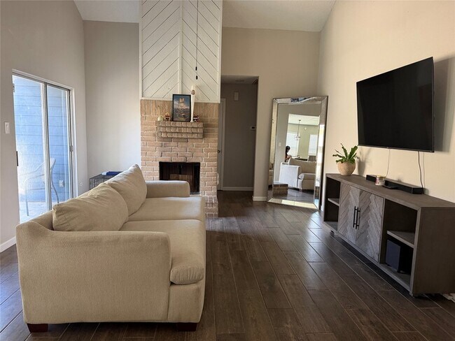 Building Photo - 4430 Hawk Meadow Dr