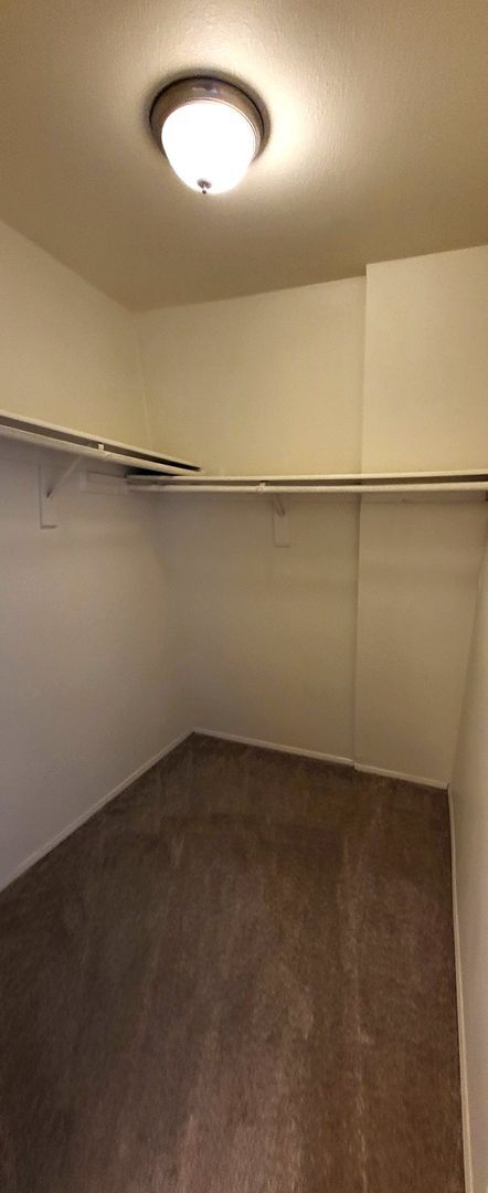 Building Photo - AFFORDABLE 3 BEDROOM, 2.5 BATH TOWNHOME IN THE HEART OF TEMPE!
