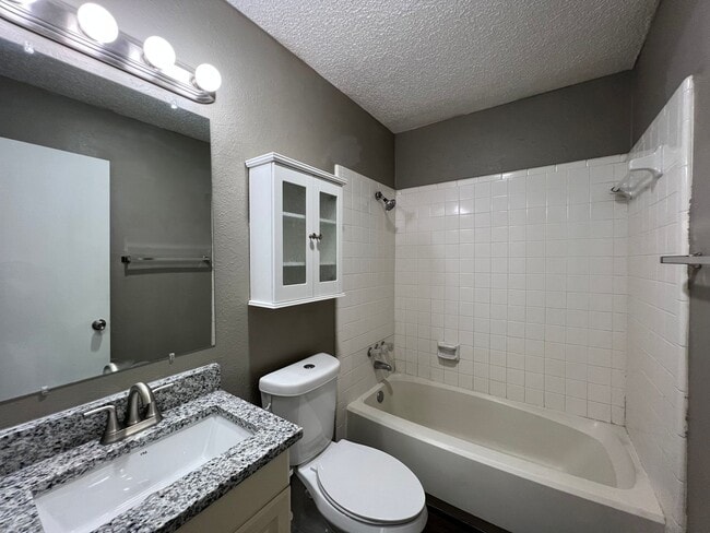 Building Photo - Saginaw Texas Homes for Rent