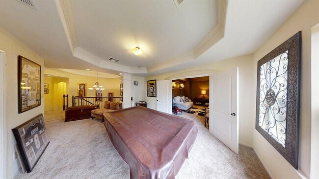 Building Photo - 14527 Hampton Green Ln