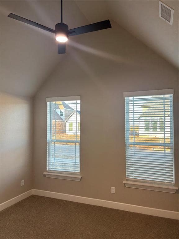 Building Photo - 3105 SW Lovely Ln