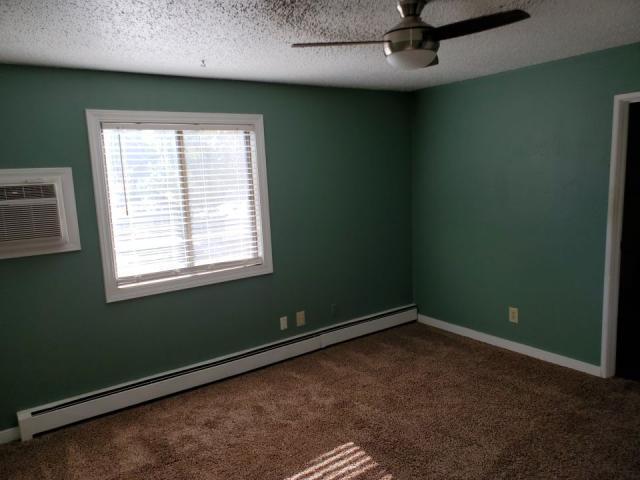 Building Photo - 1 bedroom in Billings MT 59101