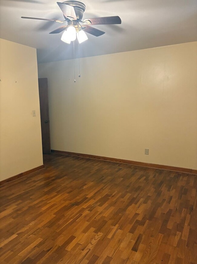 Building Photo - New For Rent in Moody!