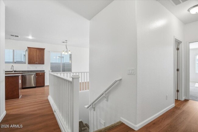 Building Photo - 21537 E Estrella Rd