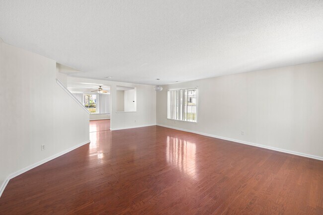 Building Photo - 6571 Guard Hill Dr