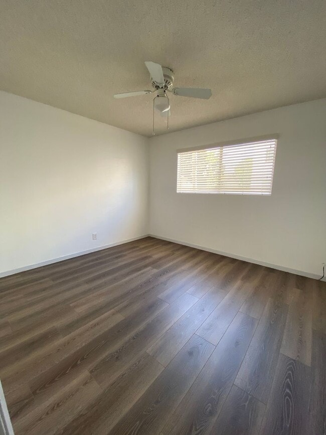 Interior Photo - 315 Obispo Ave