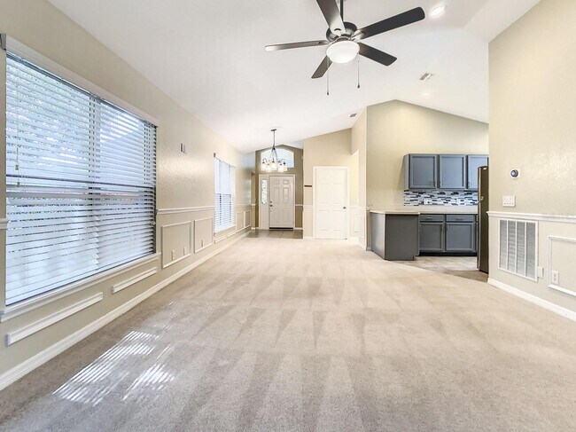 Building Photo - 2355 Hadley Way