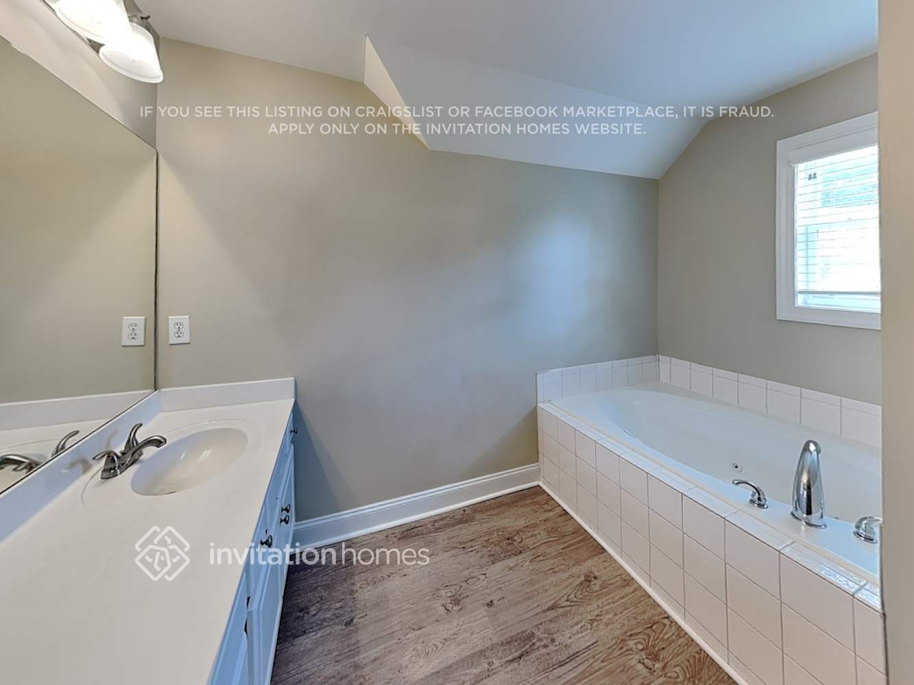 Building Photo - 2173 Caneridge Dr