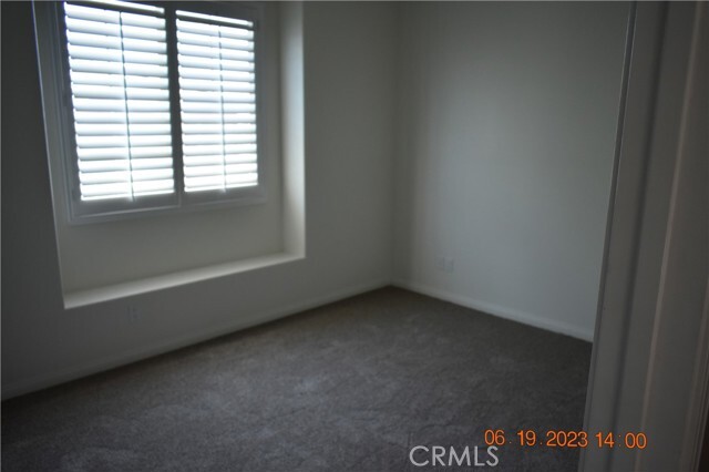 Building Photo - 6132 Grovewood Pl