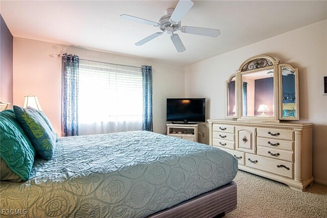 Building Photo - 6725 Winkler Rd