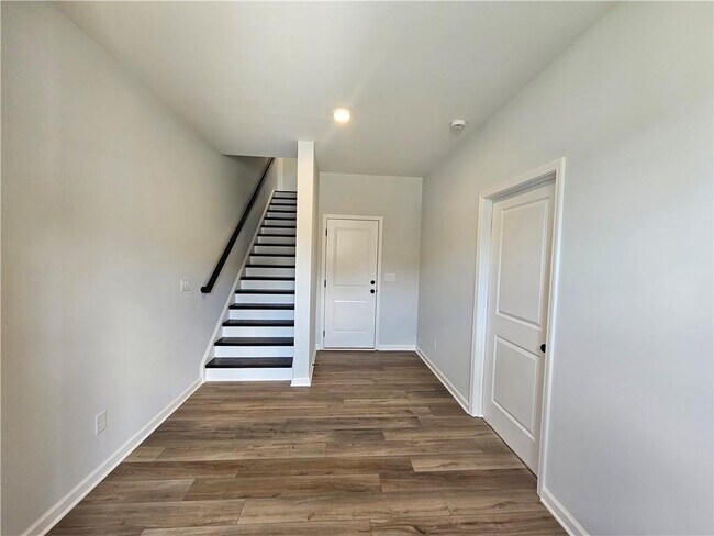 Building Photo - 3670 Willow Glade Trl