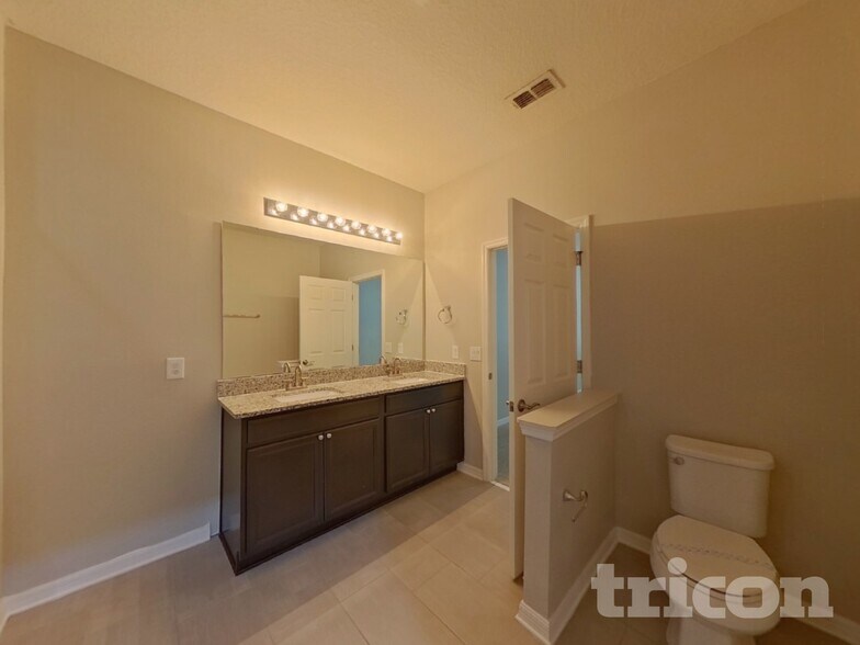 Building Photo - 3889 Cabo Rojo Dr