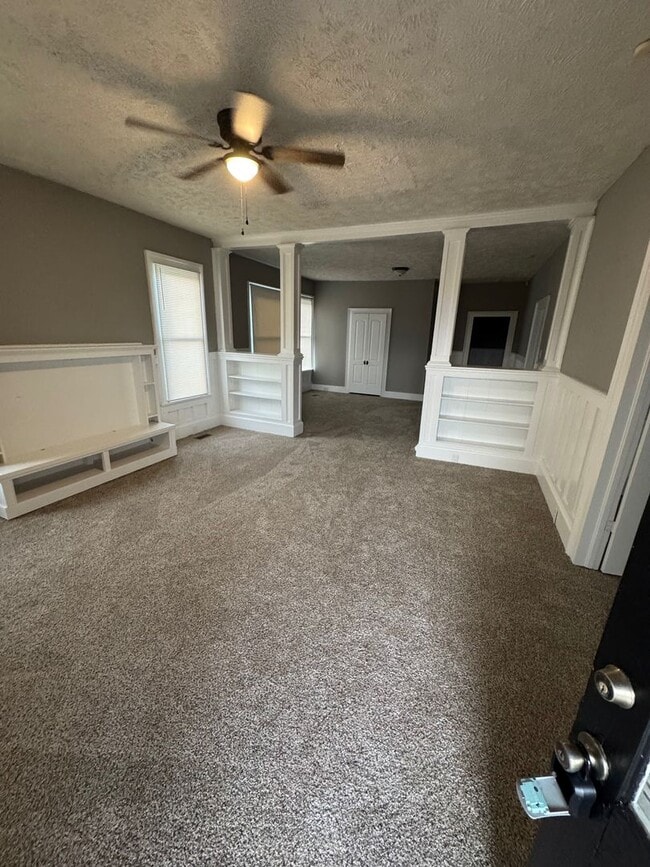 Building Photo - Charming 3-Bedroom Home in the Heart of North Augusta