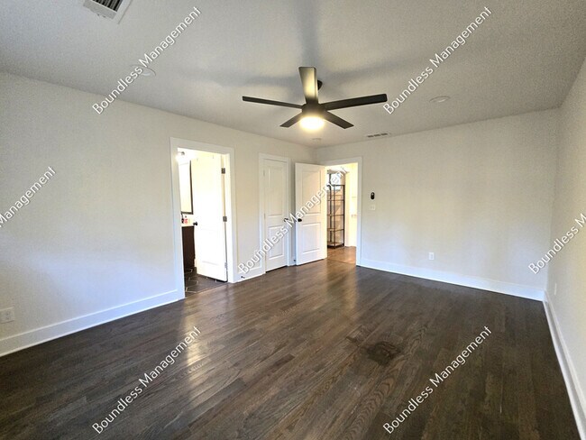 Building Photo - 2354 Burroughs Ave SE