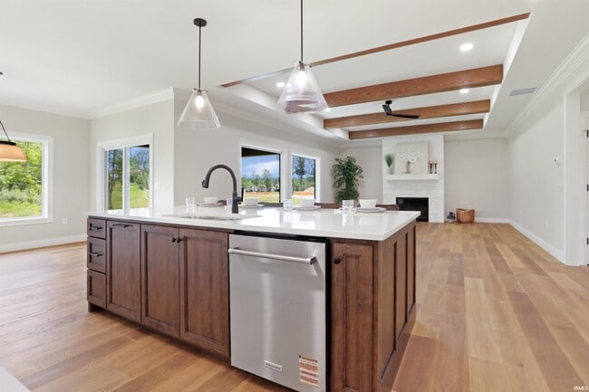 Building Photo - 4092 Cottonwood Dr