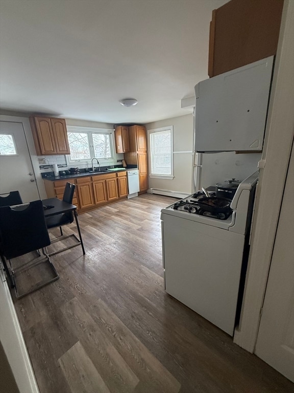 Building Photo - 38 Ballard St