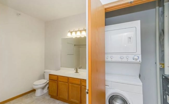 Building Photo - 4511 Twain Cir