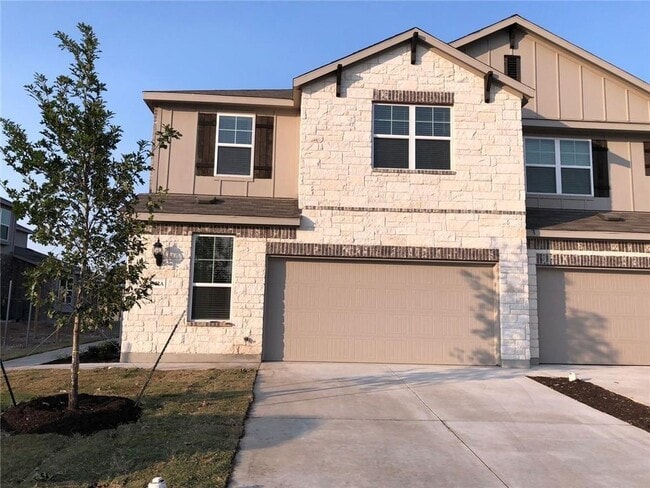 Building Photo - 502 Fiery Skipper Dr