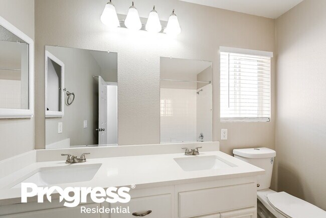 Building Photo - 6640 Chimes Tower Ave