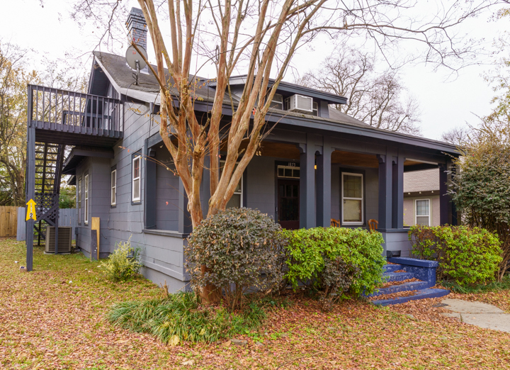 Building Photo - 1875 Felix Ave