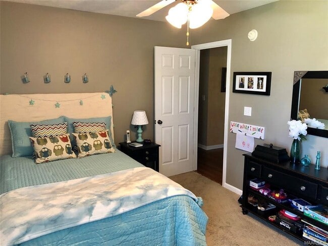 Building Photo - 9225 Harrington Cir