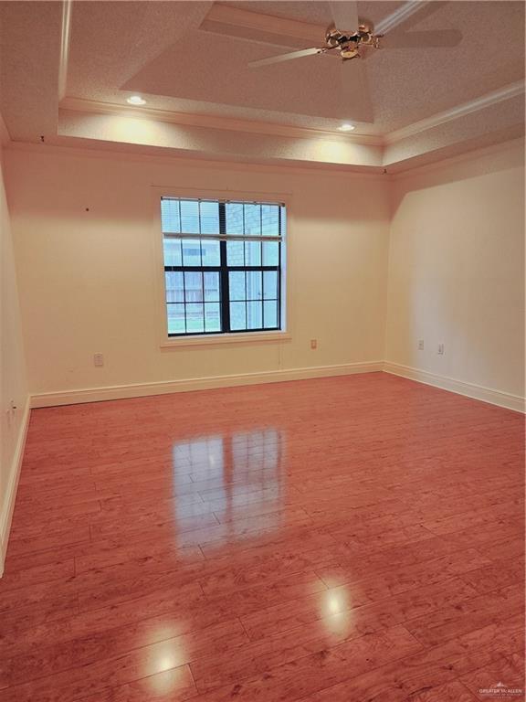 Building Photo - 16 N St
