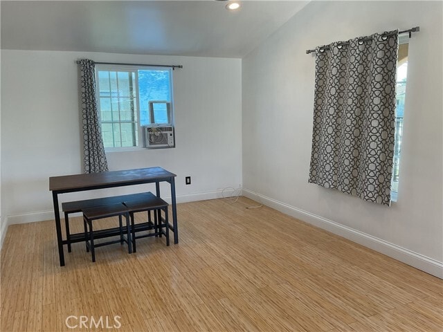 Building Photo - 1415 W 223rd St