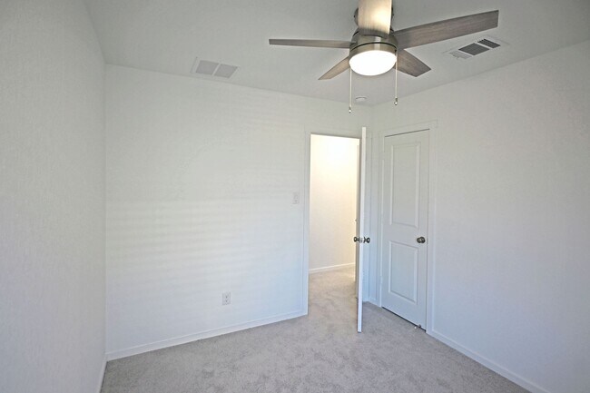 Building Photo - 6739 Pumice Pl