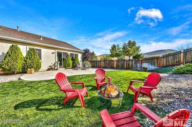 Building Photo - 1830 Kodiak Cir