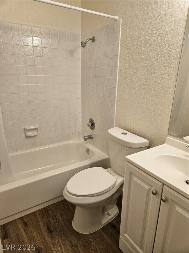 Building Photo - 4581 Macher Way