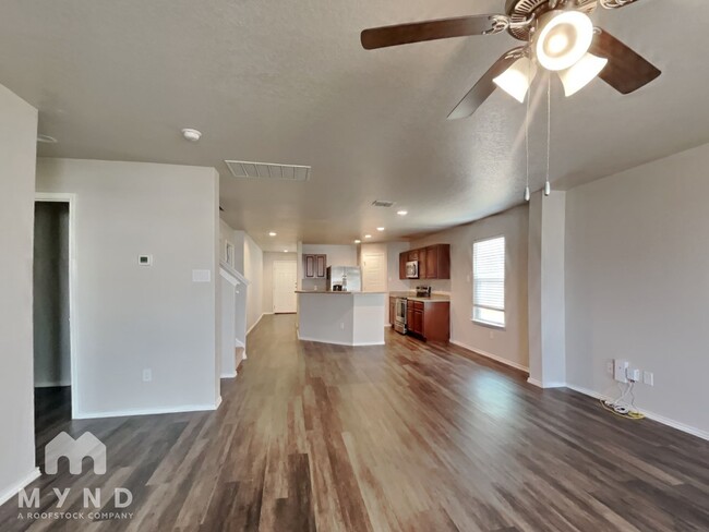 Building Photo - 3914 Colemans Run