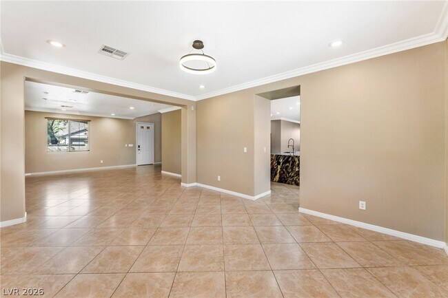 Building Photo - 4012 Rubicon Peak Ct