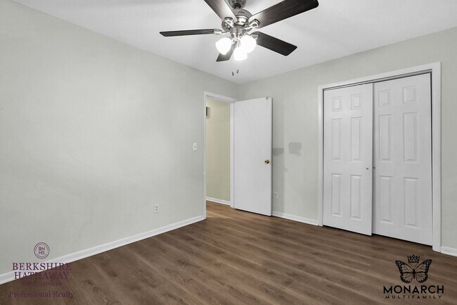 Building Photo - Affordable 3 Bedroom Home