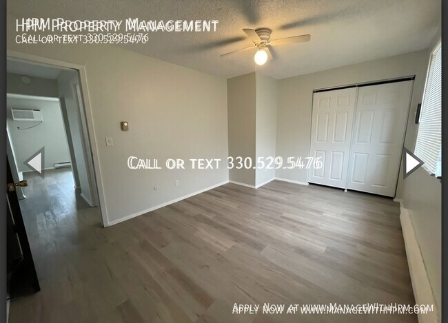 Building Photo - 1015 Howe Ave