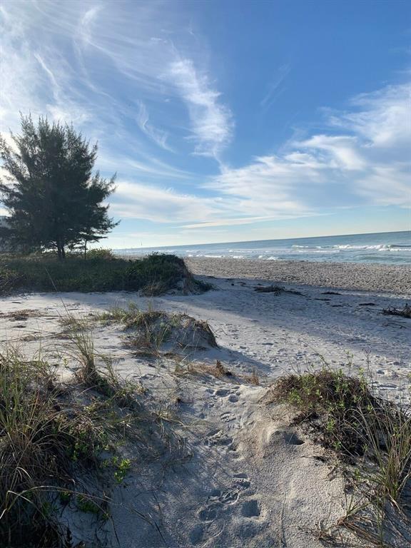 Building Photo - 540 Neptune Ave