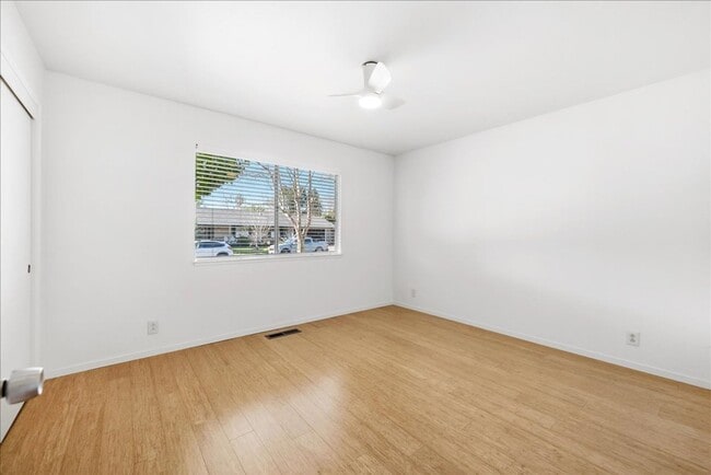 Building Photo - 3817 Breuner Ave