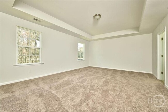 Building Photo - 293 McCrady Dr