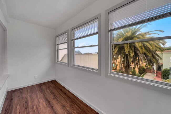 Building Photo - BALBOA TERRACE HOME FOR RENT - $8,000 /month