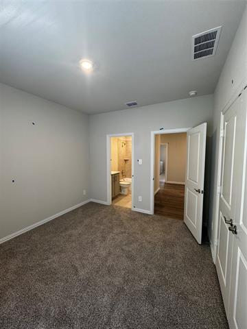 Building Photo - 2232 Lone Star Ln