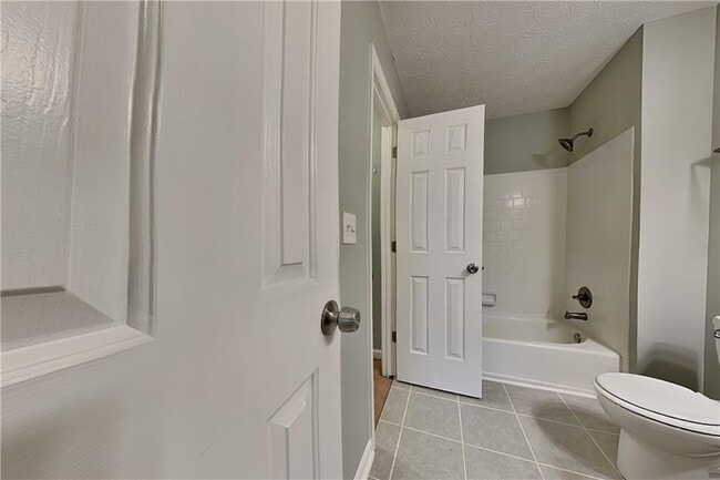 Building Photo - 3013 Meadowsweet Trail