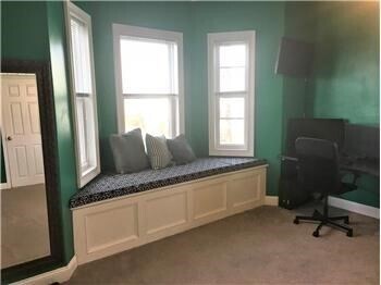 Building Photo - 84 South St