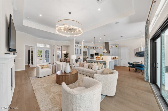 Building Photo - 15266 Arpino Ct