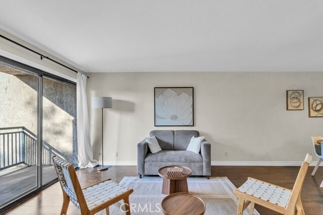 Building Photo - 4499 Via Marisol Via