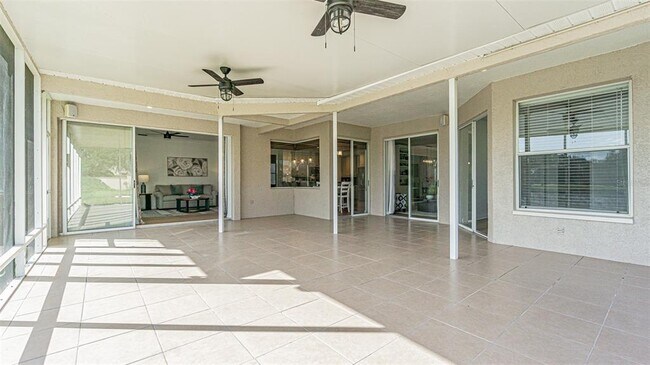 Building Photo - 27226 Sea Breeze Way