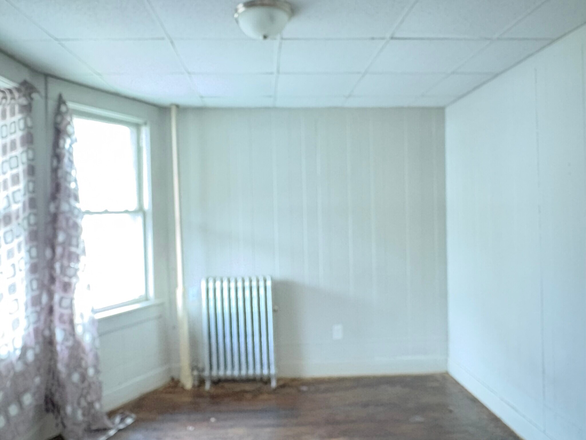 Building Photo - 121 Ferdinand St